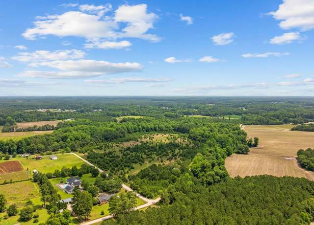 Property at Macedonia Dr, Loris, SC 29569