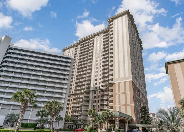 Property at 9994 Beach Club Dr #1003, Myrtle Beach, SC 29577, 2 beds, 2 baths