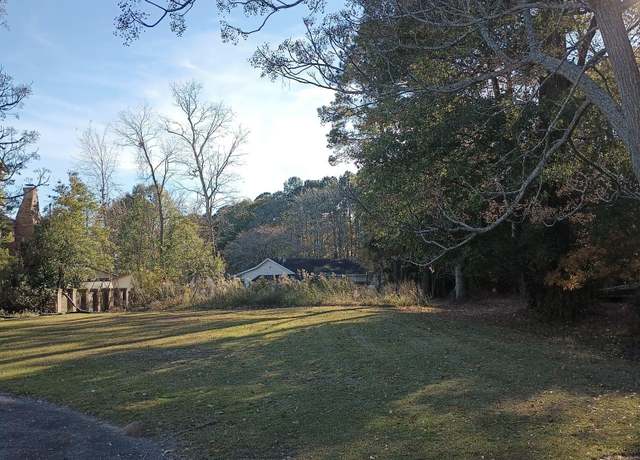 Property at 1310 Hidden Harbor Rd, Myrtle Beach, SC 29579