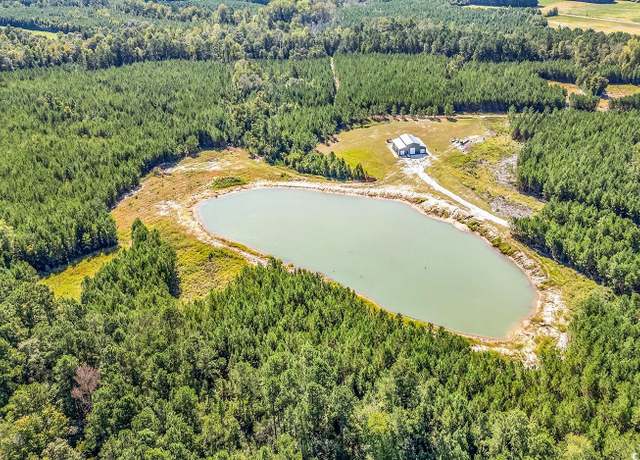 Property at 7299 Cartrette Rd, Aynor, SC 29511, 3 beds, 2 baths