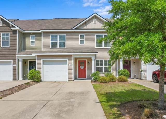Property at 1123 Fairway Ln #1123, Conway, SC 29526, 4 beds, 3.5 baths