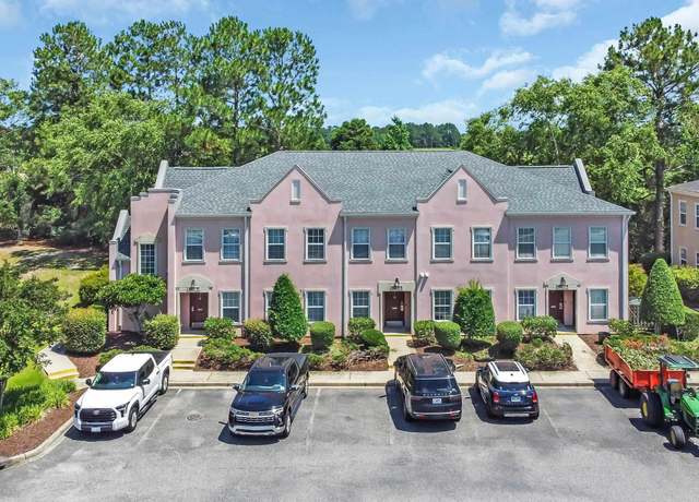 Property at 4502 Ailsa Ct Unit B, Conway, SC 29526, 2 beds, 2 baths