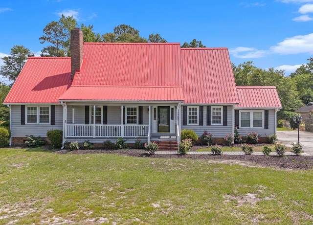 Property at 1700 Longleaf Dr, Myrtle Beach, SC 29575, 4 beds, 3 baths