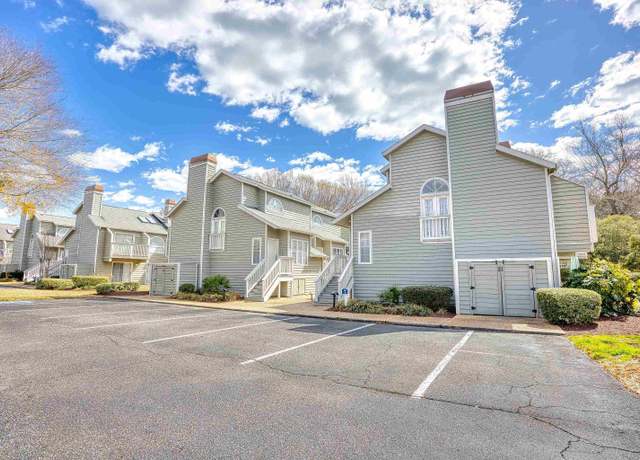 Property at 311 Cumberland Terrace Dr Unit 7-F, Myrtle Beach, SC 29572, 2 beds, 2 baths