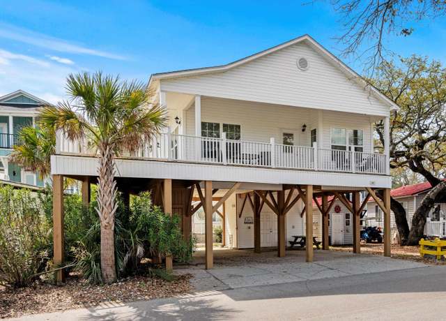 Property at 6001- L08 L-08 S Kings Hwy, Myrtle Beach, SC 29575, 3 beds, 2 baths