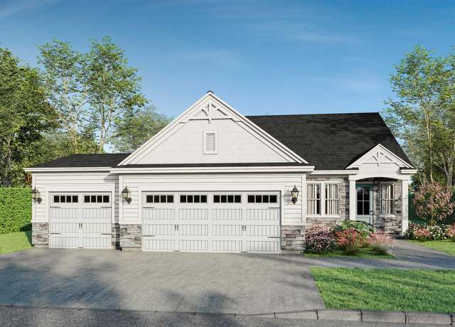 Property at 1061 Edenton Dr, Calabash, NC 28467, 3 beds, 2.5 baths