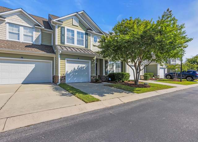 Property at 6172 Catalina Dr #612, North Myrtle Beach, SC 29582, 3 beds, 2.5 baths