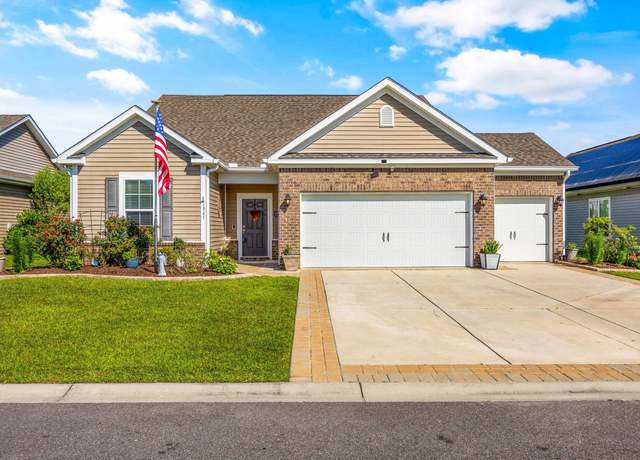 Property at 1941 La Playa Dr, Myrtle Beach, SC 29588, 4 beds, 3.5 baths