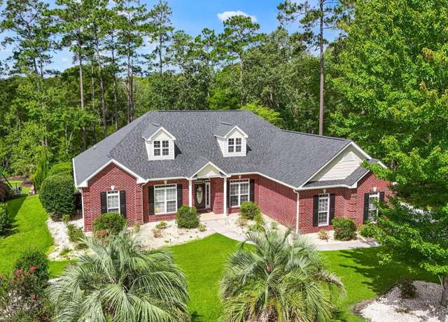 Property at 516 Chamberlin Rd, Myrtle Beach, SC 29588, 3 beds, 2 baths