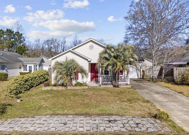 Property at 403 Sean River Rd, Conway, SC 29526, 4 beds, 2 baths