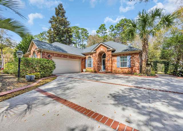 Property at 74 Dornoch Dr, Pawleys Island, SC 29585, 3 beds, 2 baths