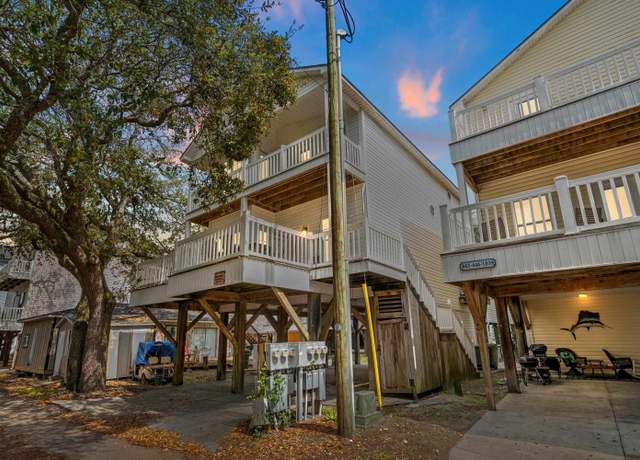 Property at 6001 - 1125 1125 S Kings Hwy, Myrtle Beach, SC 29575, 5 beds, 3.5 baths