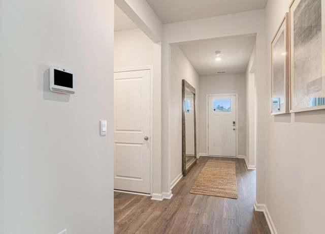 Property at 160 Dagger Ct, Myrtle Beach, SC 29588, 3 beds, 2 baths
