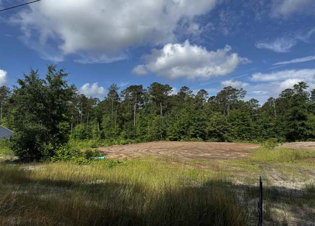 Property at 7877 C-1 E Highway 19, Loris, SC 29569