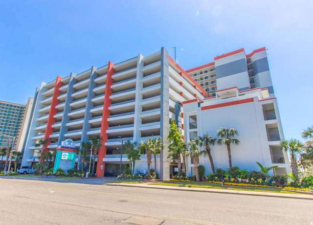 Property at 7200 N Ocean Blvd #964, Myrtle Beach, SC 29577, 1 bed, 1 bath