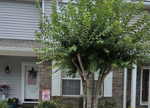 Property at 1048 Portico Loop #1048, Myrtle Beach, SC 29577, 3 beds, 3.5 baths