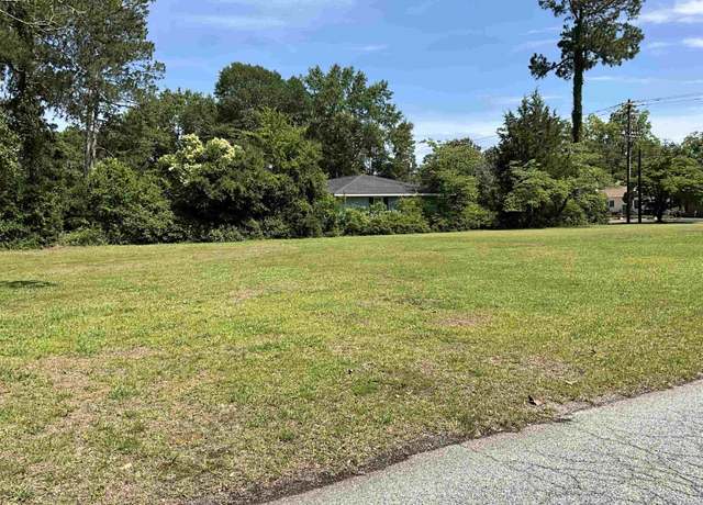 Property at 104 Franklin Ave, Marion, SC 29571