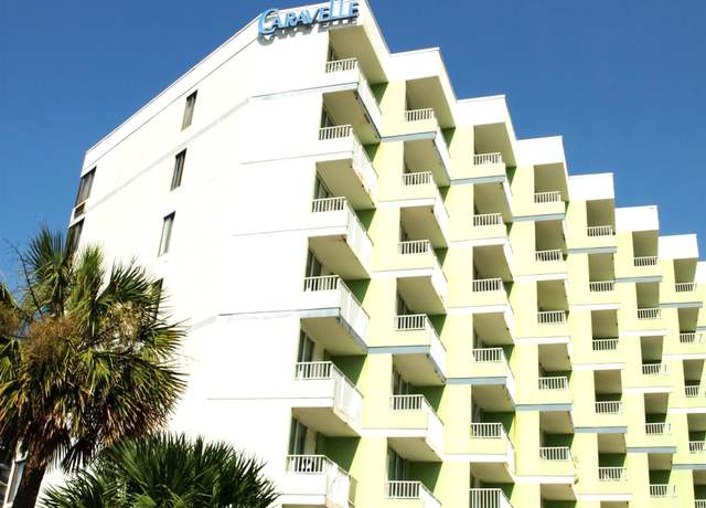 Property at 7000 Ocean Blvd N #327, Myrtle Beach, SC 29572, 1 bath