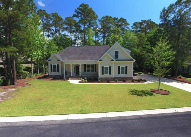 Property at 625 Whispering Pines Ct, Murrells Inlet, SC 29576, 4 beds, 3 baths