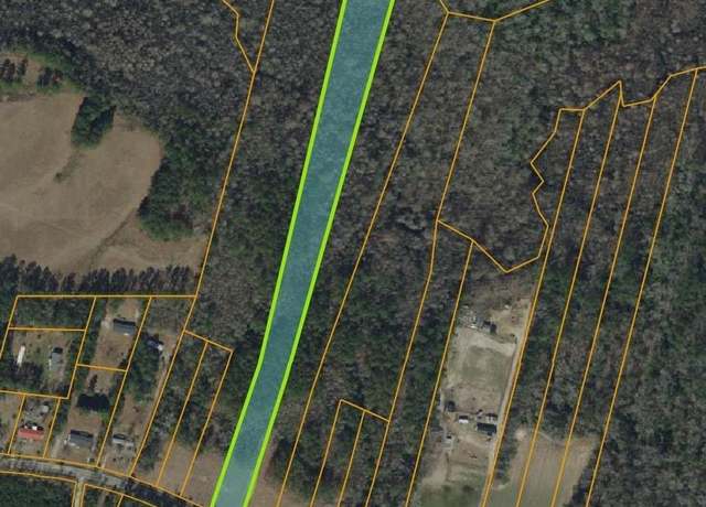 Property at TBD Valley Forge Rd, Aynor, SC 29511