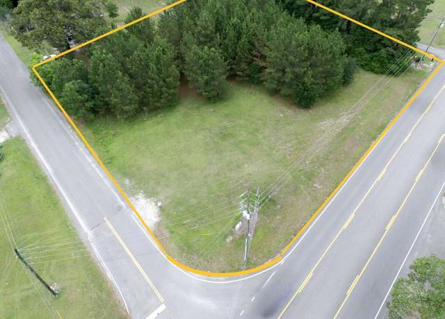 Property at TBD Morris Rd, Conway, SC 29526