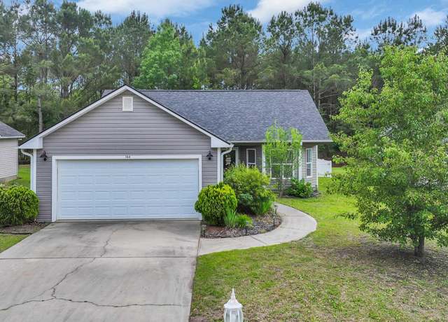 Property at 184 Retreat Pl, Little River, SC 29566, 3 beds, 2 baths