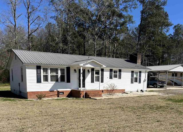 Property at 3017 Barrineau Rd, Lake City, SC 29560, 3 beds, 2 baths