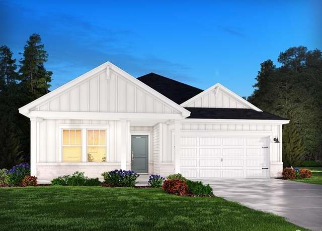 Property at 5055 Riverton Ct, Myrtle Beach, SC 29579, 3 beds, 2 baths