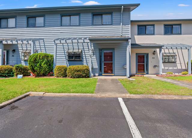 Property at 775 Plantation Dr #87, Little River, SC 29566, 2 beds, 2.5 baths