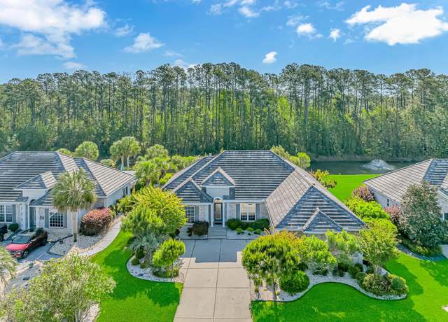 Property at 178 Kessinger Dr, Surfside Beach, SC 29575, 3 beds, 2 baths