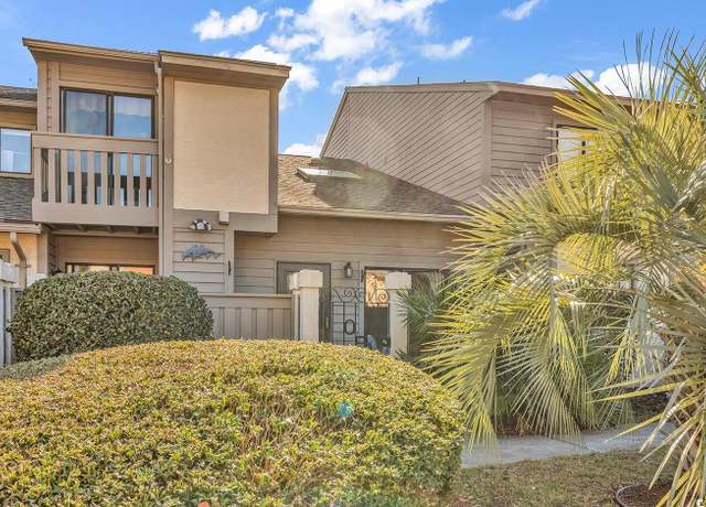 Property at 617 14th Ave S #83, Surfside Beach, SC 29575, 2 beds, 2 baths