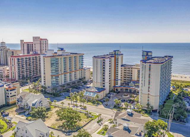 Property at 5300 N Ocean Blvd N #1120, Myrtle Beach, SC 29577, 3 beds, 2 baths