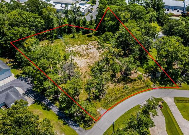 Property at 11051 Lee Cir, Murrells Inlet, SC 29576