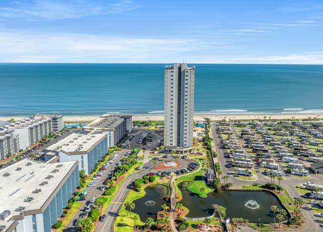 Property at 5905 South Kings Hwy #1708, Myrtle Beach, SC 29575, 1 bath