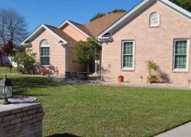 Property at 1717 Perdiz Covey Ct, Myrtle Beach, SC 29588, 3 beds, 2 baths