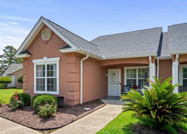 Property at 4648 Lightkeepers Way Unit 39A, Little River, SC 29566, 3 beds, 2 baths