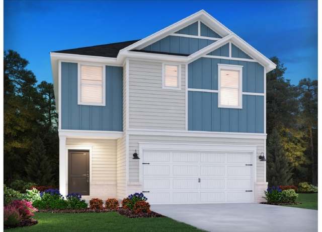 Property at 1526 199 Dallas H Regal Fern Way, Longs, SC 29568, 3 beds, 2.5 baths