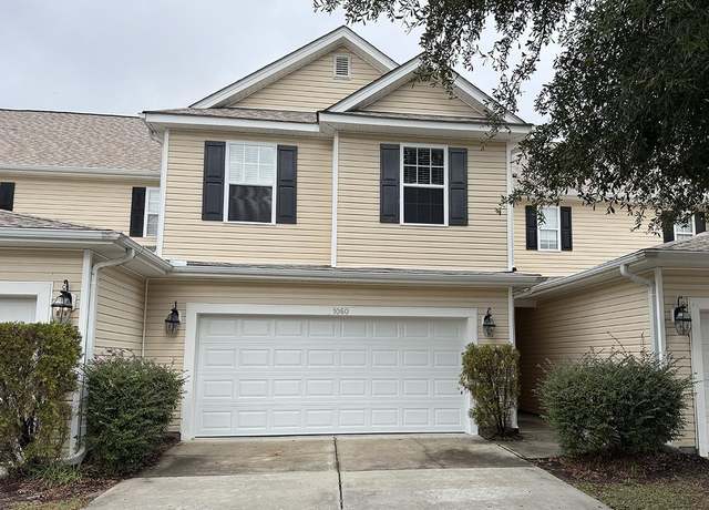 Property at 1060 Fairway Ln #1060, Conway, SC 29526, 3 beds, 2.5 baths