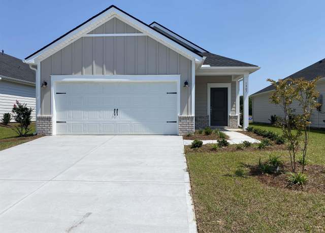 Property at 2039 29 Pendleton F Copper Creek Loop, Longs, SC 29568, 3 beds, 2 baths