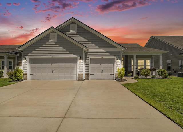 Property at 860 Brant St, Myrtle Beach, SC 29579, 3 beds, 2 baths