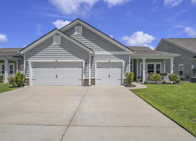 Property at 860 Brant St, Myrtle Beach, SC 29579, 3 beds, 2 baths