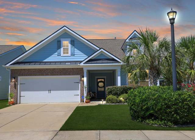 Property at 756 Culbertson Ave, Myrtle Beach, SC 29577, 4 beds, 3 baths