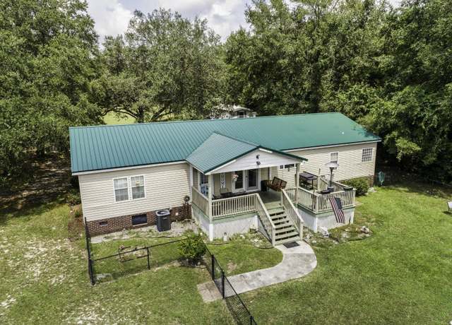 Property at 7298 Lawrimore Ln, Conway, SC 29527, 3 beds, 2 baths