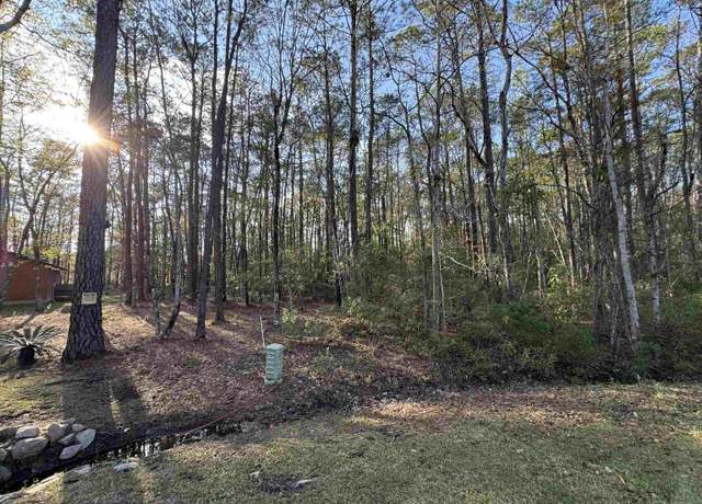 Property at Lot A/29 SW Mashie Ct, Carolina Shores, NC 28467