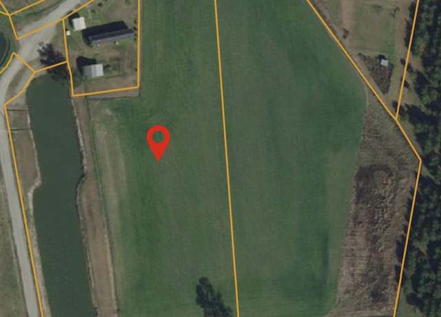 Property at 3293 Pioneer Rd, Conway, SC 29526