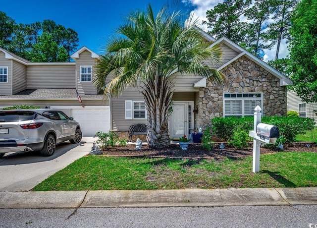 Property at 4294 Rivergate Ln, Little River, SC 29566, 4 beds, 3 baths