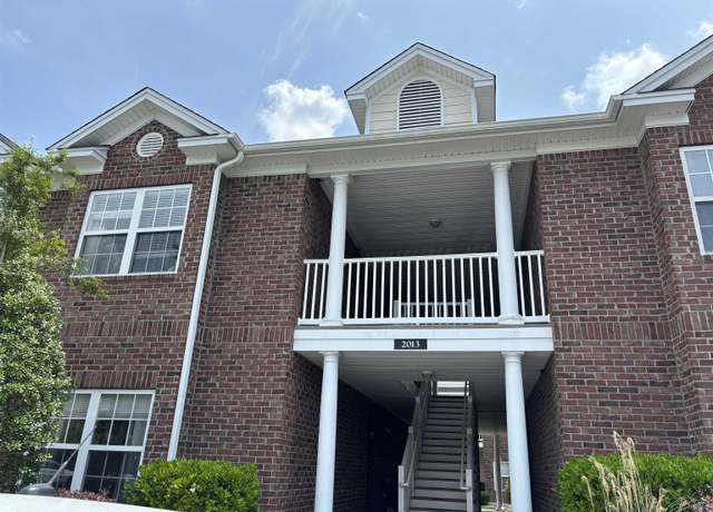 Property at 2013 Silvercrest Dr Unit 30-A, Myrtle Beach, SC 29579, 3 beds, 2 baths