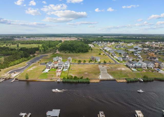 Property at 167 W Palms Dr, Myrtle Beach, SC 29579