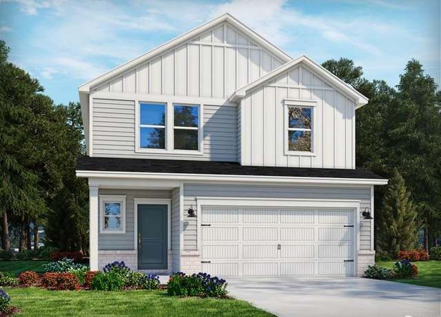 Property at 4823 Lot 1164 Paisley F Hopespring St, Myrtle Beach, SC 29579, 5 beds, 3 baths