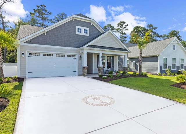 Property at 212 Starlit Way, Myrtle Beach, SC 29579, 4 beds, 3 baths